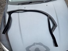 Fiat Bravo 07-09 NEW GENUINE