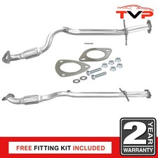 Zafira C 1.8i 16V,Vauxhall