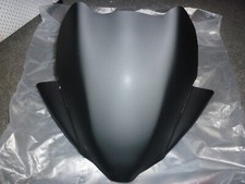 FABBRI - SPORTS TOURING, SOLID