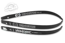 KINETIC HONORIC ILF CARBON