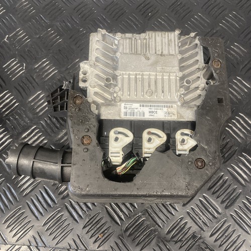 2008 ford focus tdci - 2008, 1.8