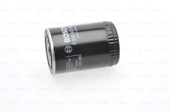 Original bosch mahle oil - original,