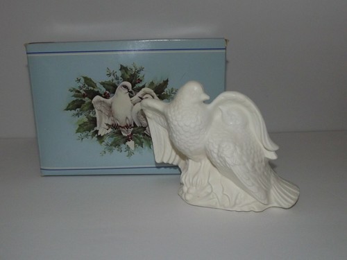 Vintage avon two - avon,