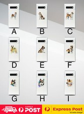 CASE COVER FOR GOOGLE