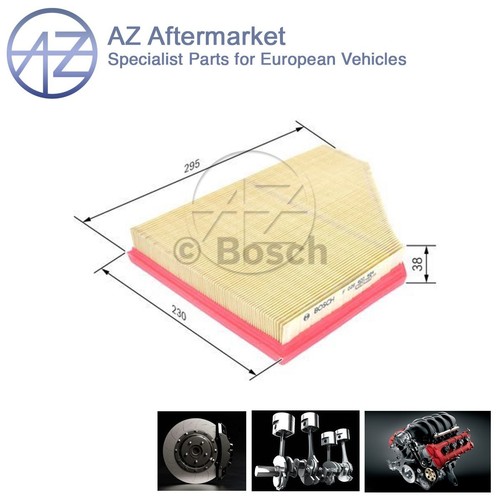 Fits bmw 2006 - fits, az