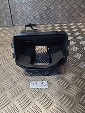 2020 SEAT ARONA WIRELESS PHONE