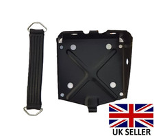 Fit For Piaggio Vespa Battery
