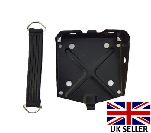 Fit for piaggio vespa battery - piaggio,