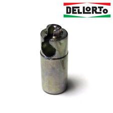 GENUINE Dellorto PHBE / PHB /