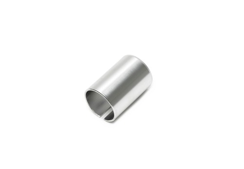 Sleeve adapter for - adapter, strut