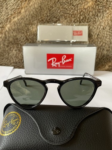 Ray ban a w1528 gatsby - ray-ban,
