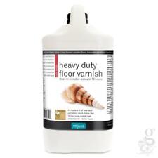 POLYVINE HEAVY DUTY FLOOR