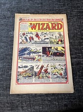 The Wizard Comic - No 1751 - 5