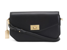 MONCRIEF LONDON Handbag Taylor