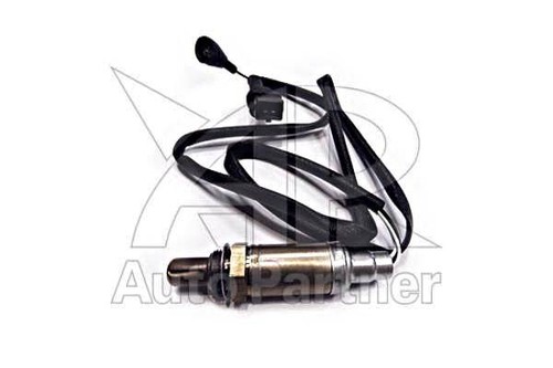 Lambda sensor fits audi - sensor,