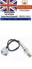 LAMBDA OXYGEN SENSOR FOR