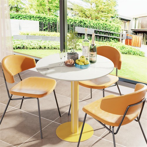 Tall bar table - bar,