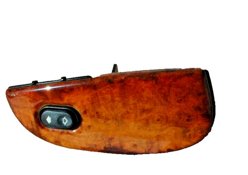 1997 2003 jaguar xj8 power - 1997-,