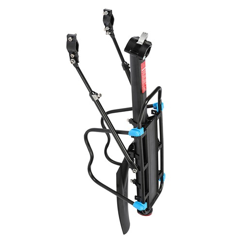 Mountain bike accessories - mountain,