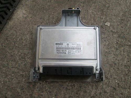 2003 toyota yaris - 2003, 3