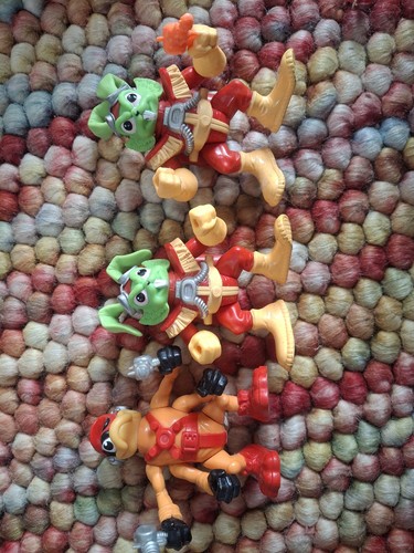 Bucky hare vintage - o,