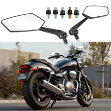 For Suzuki Intruder 700 800