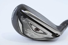Titleist 816 H2 #4 Hybrid / 23