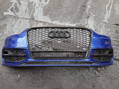 2015 audi s3 - 2015, 8v