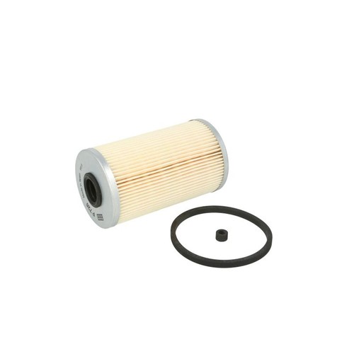 Fuel filter fits - filter, fits: