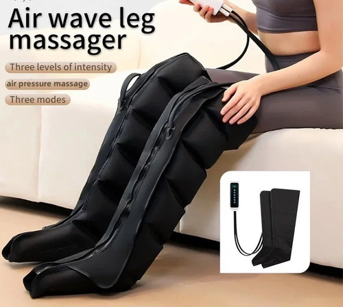 Air pressure leg - air,