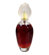 Chloé chloe narcisse eau - chloé, de