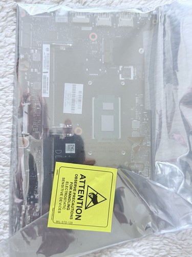 Probook 640 motherboard - hp,