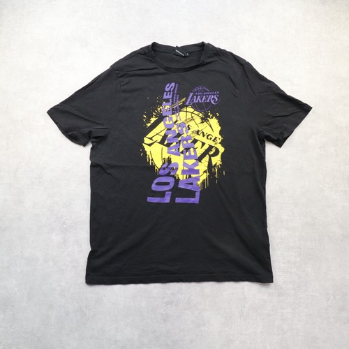 New era shirt - era, large