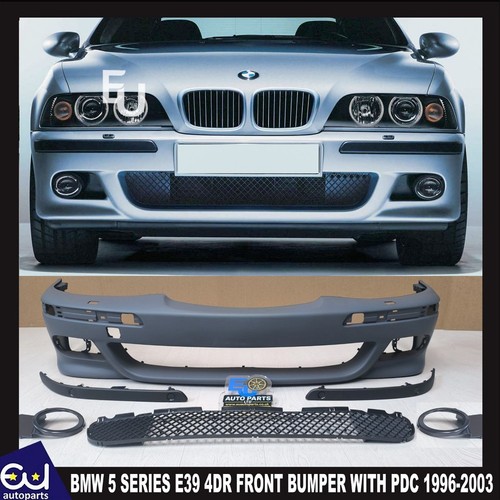 For bmw e39 4dr - for, saloon