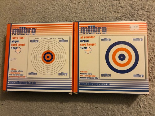 200 tactical military - 200, x