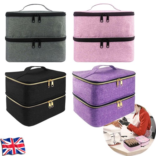Nail polish carrying - polish,
