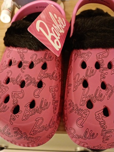 Barbie women pink - barbie, women’s
