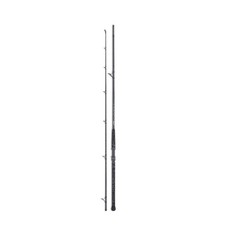 Sonik Skeater Unlimited 10ft