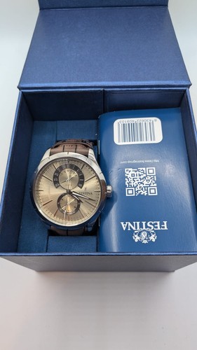 Festina f16573 men - f16573, men's
