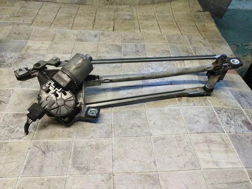 Ford mondeo turnier ba7 - mondeo,