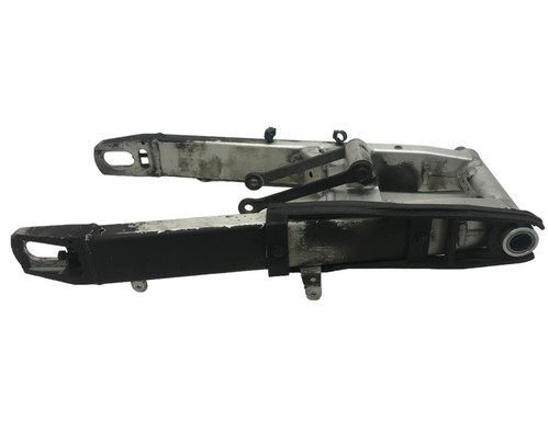 Yamaha tdm 900 - yamaha,