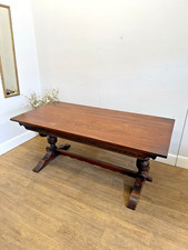 Vintage old charm oak - vintage,