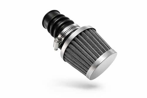 Air filter racing tuning - air,