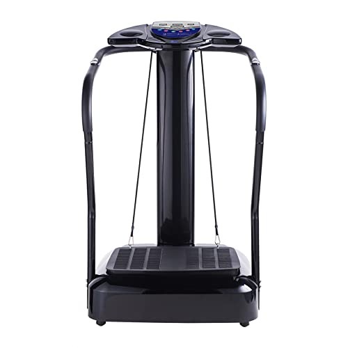 Zelus 2000w whole - 2000w,