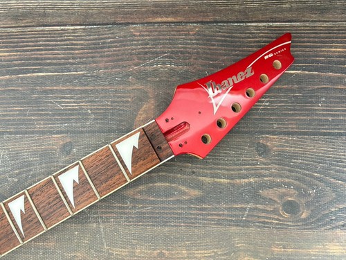 Ibanez rgr350ex reverse head - rgr350ex,