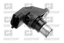Camshaft position sensor for - position,