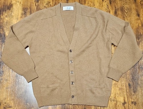 Vtg pringle scotland 100 - vtg,