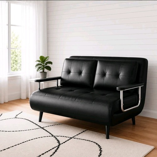 Retro oil wax leather - wax, sofa