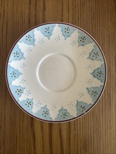 Emma Bridgewater Mary Mc