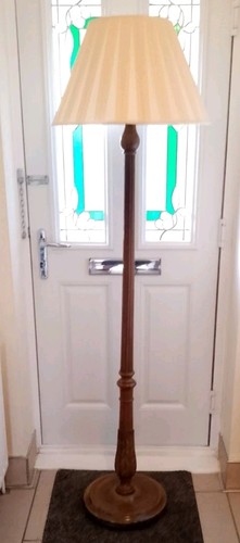 Antique regency mahogany - regency,